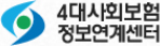 IREM한국지부
