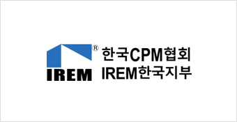 한국CPM협회